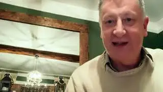 The Halle - Stephen Bell introduces the Hall&eacute;'s Nashville playlist
