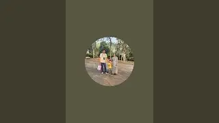Autism Success With Swayam is live
