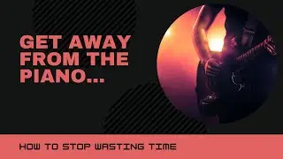 How To Learn Music Theory On The Guitar