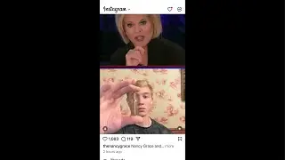 CHARLIE KIRK&rsquo;S MAGA SHOOTER TURNED IN BY HIS FATHER! WILL HE GET A REWARD? #viralvideo #maga #viral