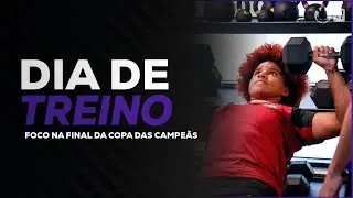 ÚLTIMA SEXTA-FEIRA DE TREINO DAS BRABAS NO BARNET F.C EM LONDRES!
