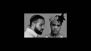 XXXTENTACION - Finesse (AI Cover)