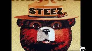MONEY MONEY MONEY ft. Se7en, Rise, Phat J