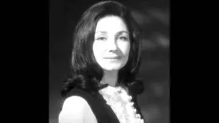 Maria Candido 