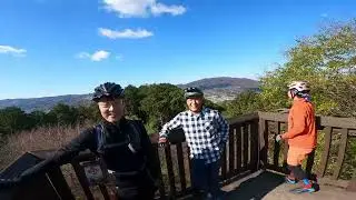 チーム宝塚走行会　in 矢田