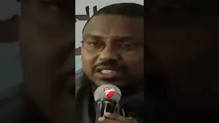 sheikh Mustafa Hajj Ismail#shortvideo#somaliland#somalia#jabuuti#bosaso#putland#islamicreminder