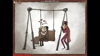 Failman: The Man Who Fails (Walkthrought)