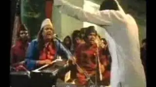 Sabri Bros - Shabaz Qalandar