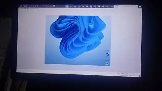 Installation of windows based and Linux based operating system