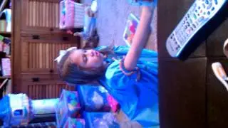Kate