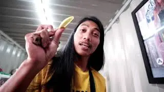 CARA BIKIN RUJAK YANG BENAR ALA JEBRAKS
