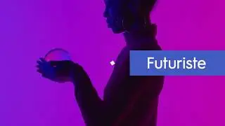 Dažai Tollens ir Pantone&reg; spalvos &ndash; 2022 metų spalva