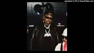 [FREE] Gunna x Young Thug Type Beat - 