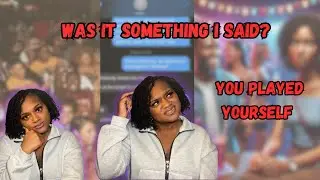 STORYTIME: My Jealous Friend Hated Everyone I Liked 😩 | Clingy Friendship Drama Pt. 2