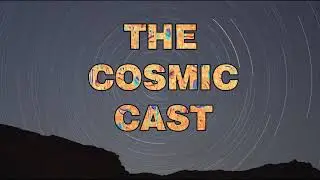 S3E20: Phosphorus and the early Solar System (Craig Walton)