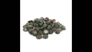 Granat Konvolut 37,72 ct. Edle Steine im Online-Auktionserlebnis! #edelsteine #auktion