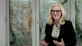 Episcopal Community Services of San Francisco 2019