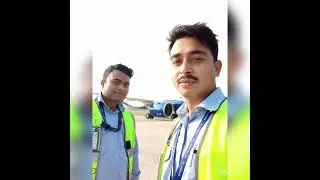 Aviation offc #