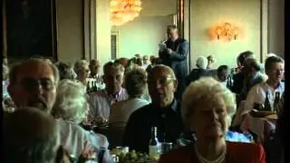 pensionisttur 19980629