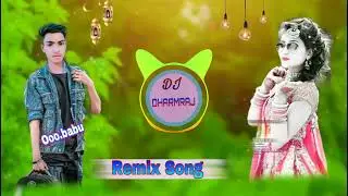 chhaja todagi ka medi ka dj dharmraj dj remix Song 3d Brazil song छज्जा तोड़गी के मैडी का