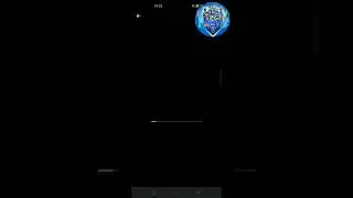 Faug new update | Faug new map mela | Faug old character vijay is back | #faug_new_update | #shorts