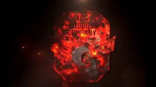 [404th] They said we couldn't