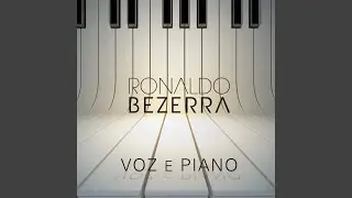 Quero Te Louvar