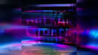 Balkan Trap Beat | Hard Trap Beat 2026