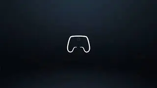 New Big Picture Mode Startup (Steam Deck UI on PC)