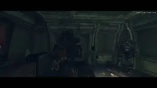 Fallout 76 nuke launch complete walktrough
