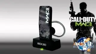 Headset / Controller ACME