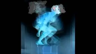 Liquid Break - Make Some Fuckin' Noise (Hidden Element Breezless Re-noise)