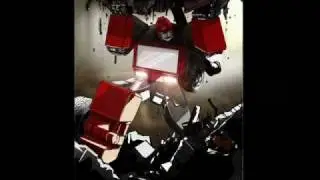 Ironhide