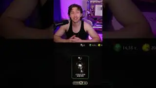 Mortal Kombat Mobile Key Bug! 2026 Endless Farming (Works)