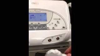 Video#3 SkinAct 3 in 1 microcurrent + skin scrubber + ultra