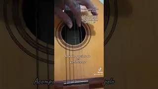 BEST PART TUTORIALS