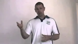 CEC course web vid