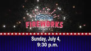 Independence Day Events in West Allis