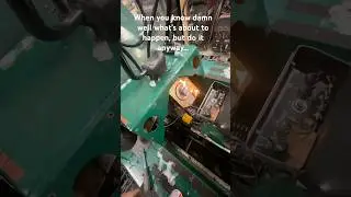 Я по-прежнему придерживаюсь своего решения #автомобиль #внедорожник #квадроцикл #вездеход #багги ...