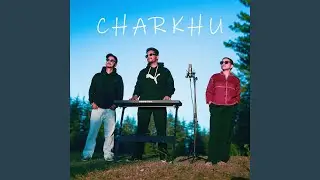 Charkhu
