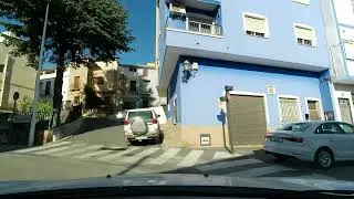 Tu&eacute;jar
