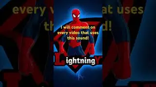 #lightningyt #love #gaminganthem #gamers #song #foryou  #shorts