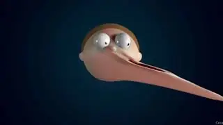 Elastic Man Game Is Pure Comedy 😂 | Full Gameplay Video