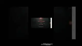 Гайд по установке мода на FIFA 14 для андроид: Трансферы 18/19. Обновление мода! The return patch!