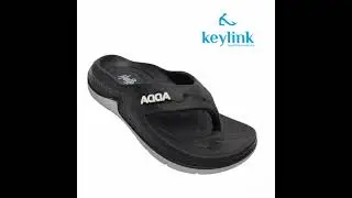 #women #adda #slippers #monsoon #winter #summer #fashion #fashionslippers #baroda #vadodara #viral