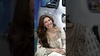Ye tou abhi shuru hua hai 😍✨🔥  #jeetopakistan #fahadmustafa #humayunsaeed #mahirakhan #shorts