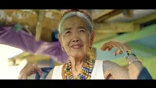 DIGITAL TRANSFORMATION IN PHILIPPINES