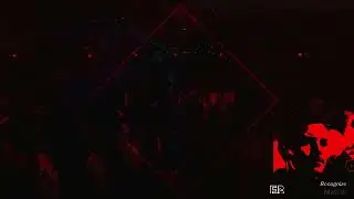 Mastah - Recognize (Original Mix) [Furrier Records]