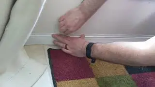 How to Seal Your Doors From Bugs