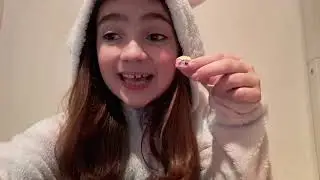 Shopkins exclusive box 24 unboxing The Lost Shopkins 6 never released shopkins EXCLUSIVE
